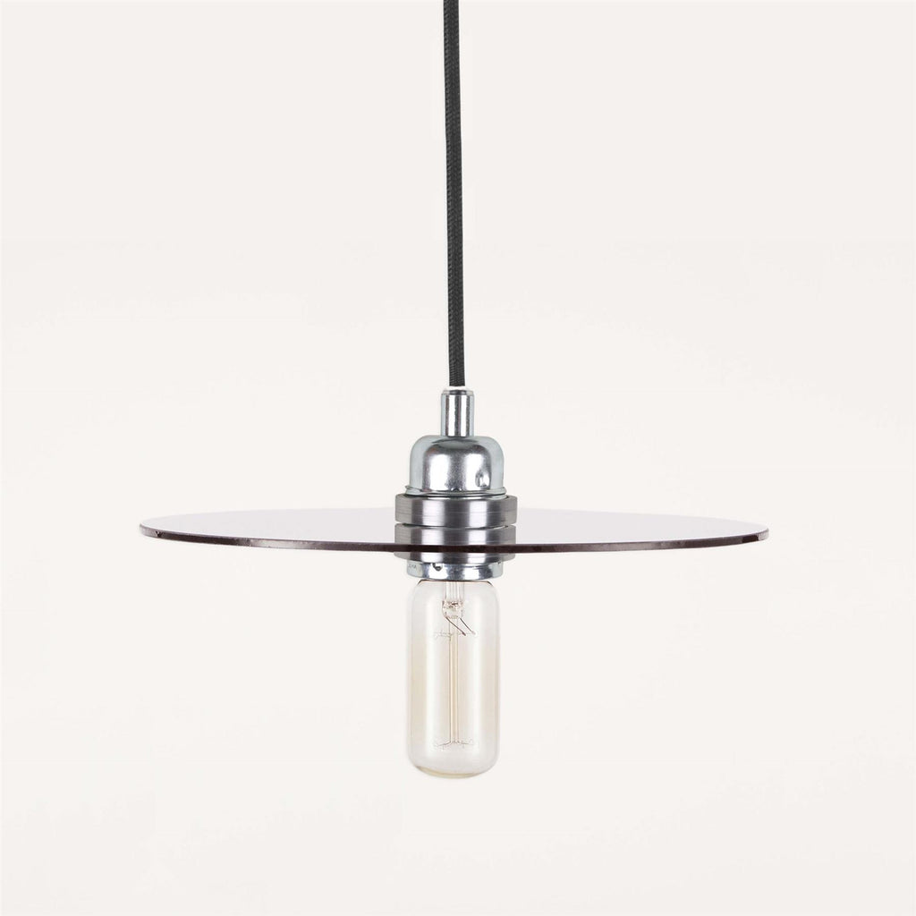 Frama Circle Pendant