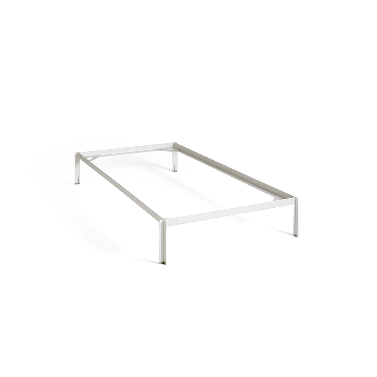 HAY Connect Bed