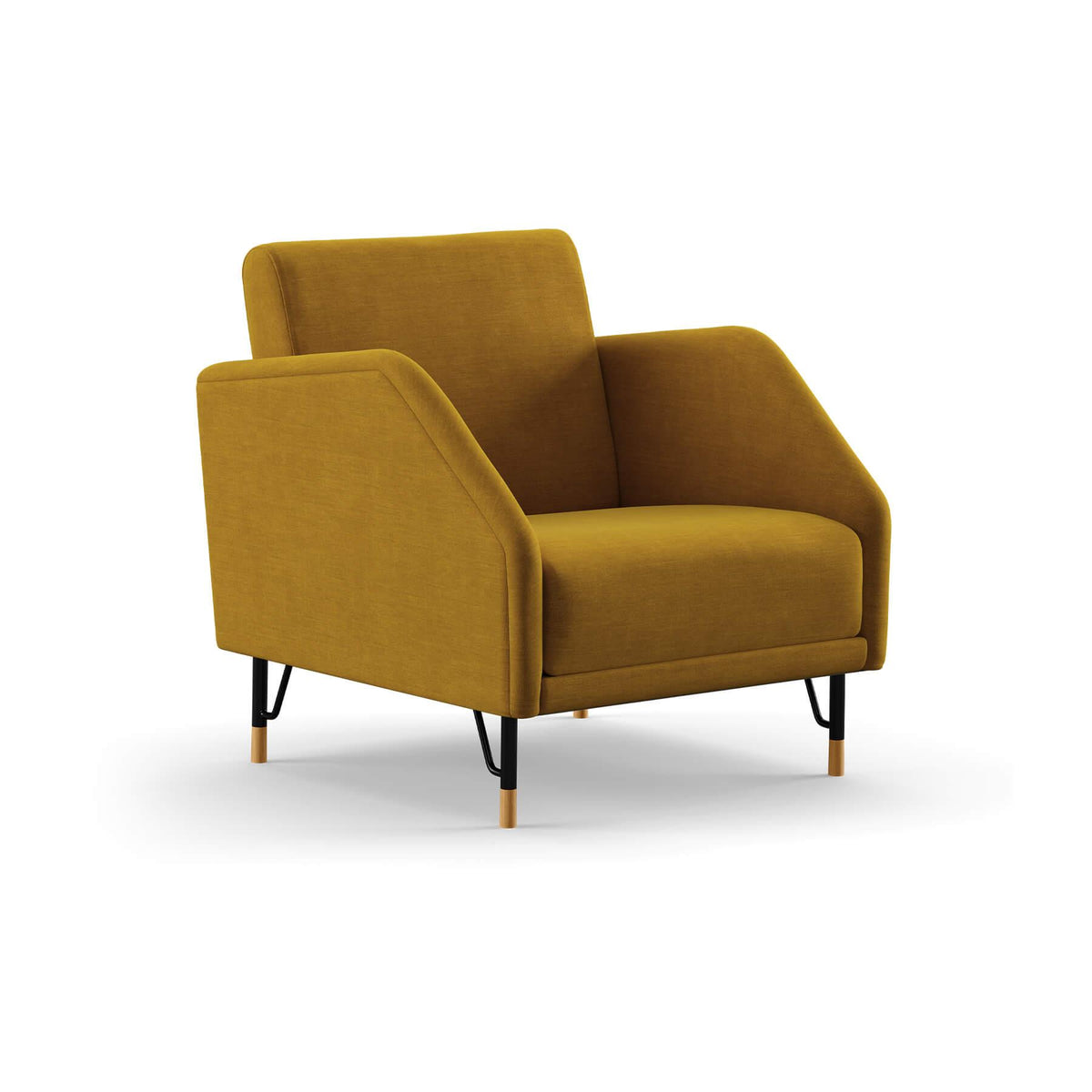 Finn Juhl The 77 Chair