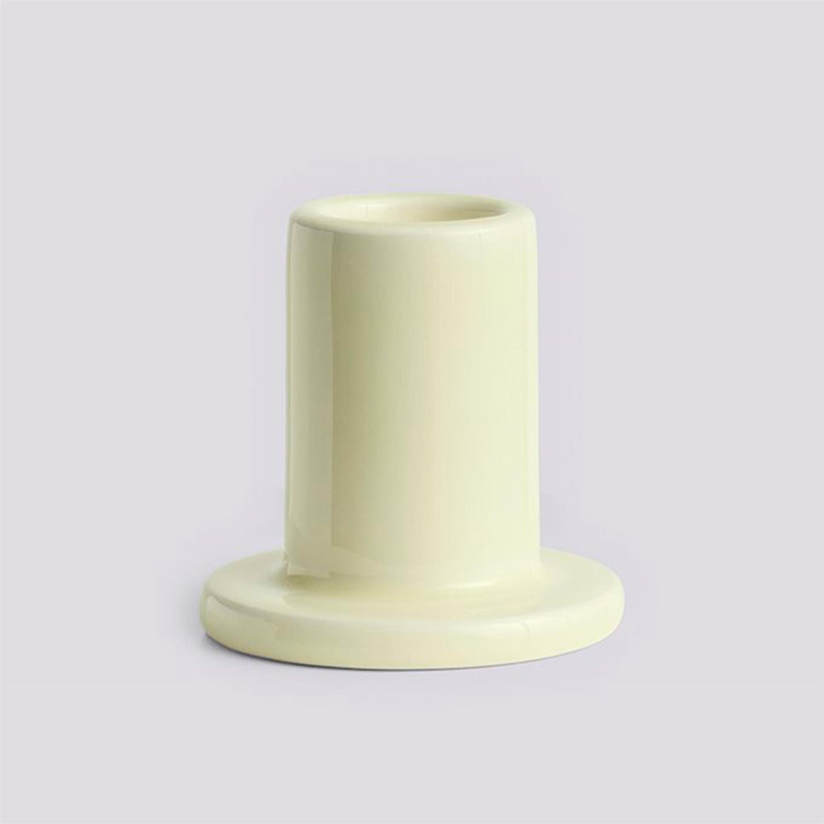 HAY Tube Candleholder