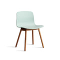 HAY About A Chair 12 No Gliders