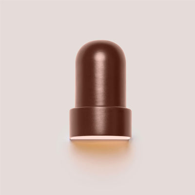 Patricia Lobo Ubi Wall Light