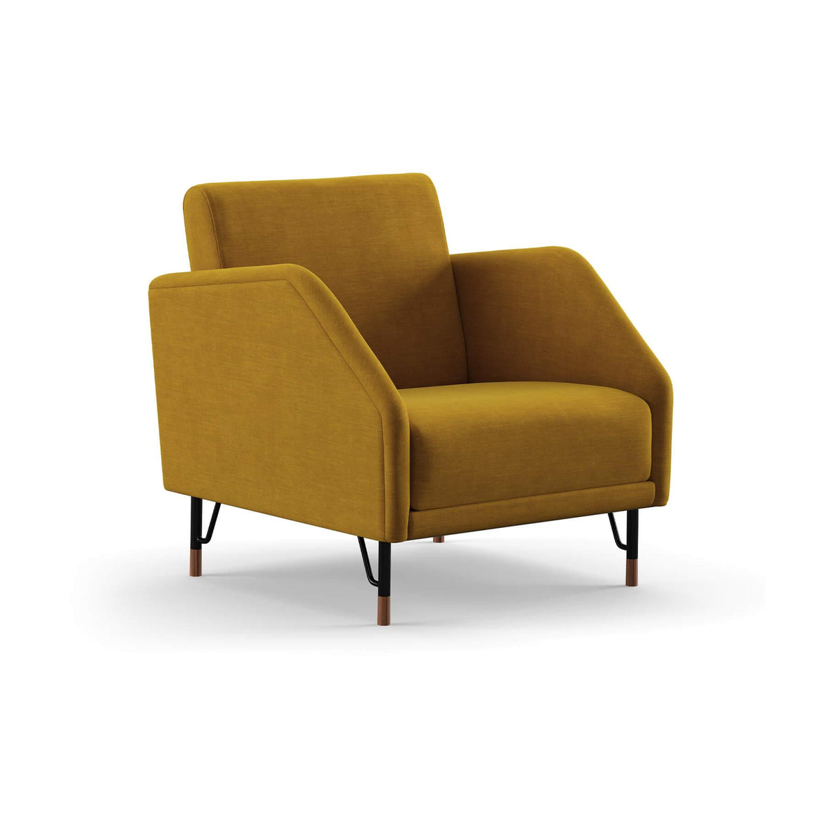 Finn Juhl The 77 Chair