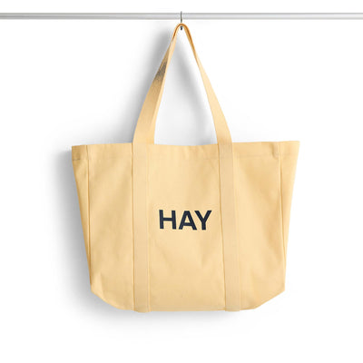 HAY Shopper Bag