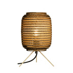 Graypants Ausi Table Lamp