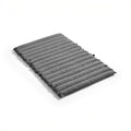 HAY Traverse Full Garden Lounge Chair Cushion