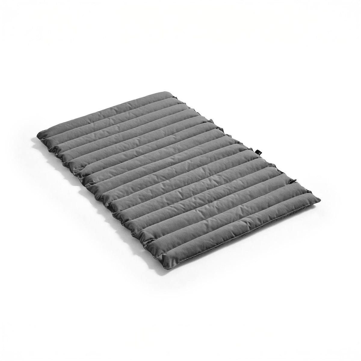 HAY Traverse Full Garden Lounge Chair Cushion