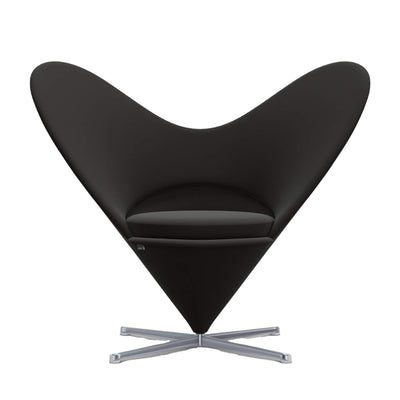 Vitra Heart Cone Chair