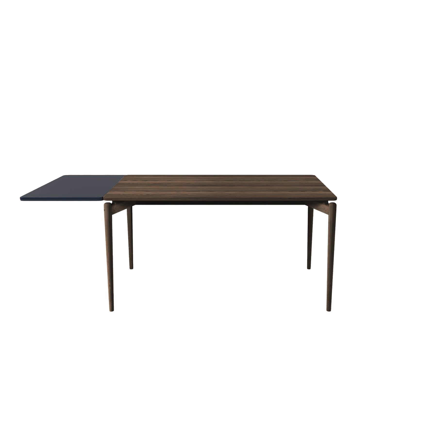 Bruunmunch Pure Extendable Dining Table