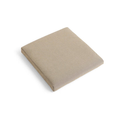 HAY Balcony Garden Furniture Dining Armchair Seat Cushion