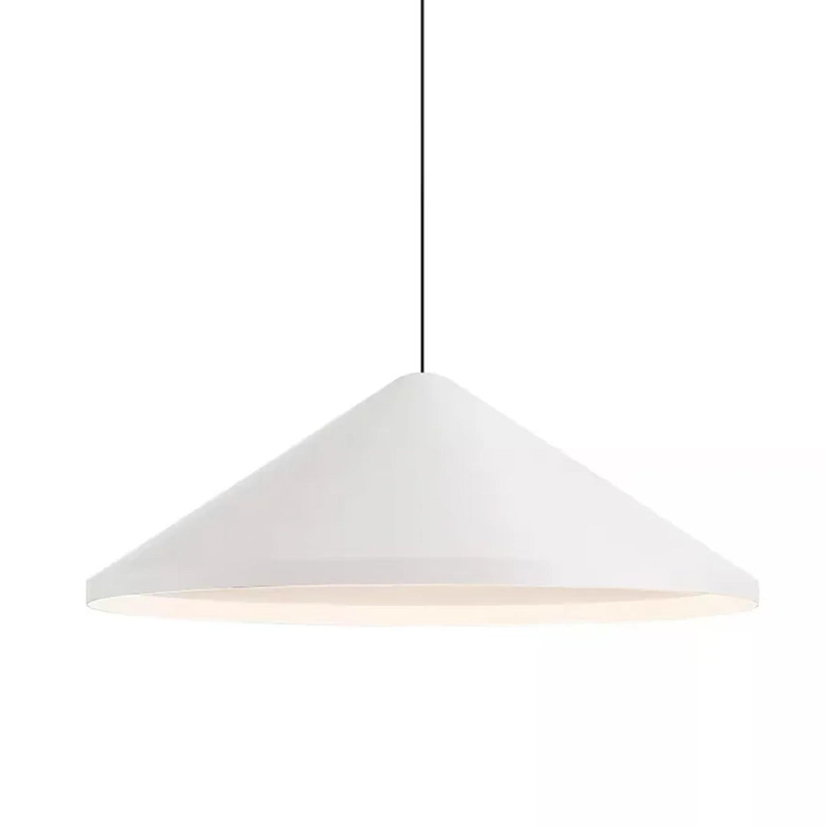 Vibia North Pendant Light