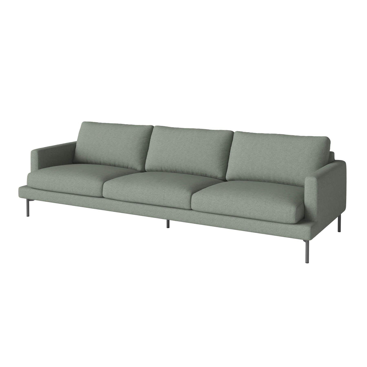 Bolia Veneda Sofa 3+ Seater Sofa