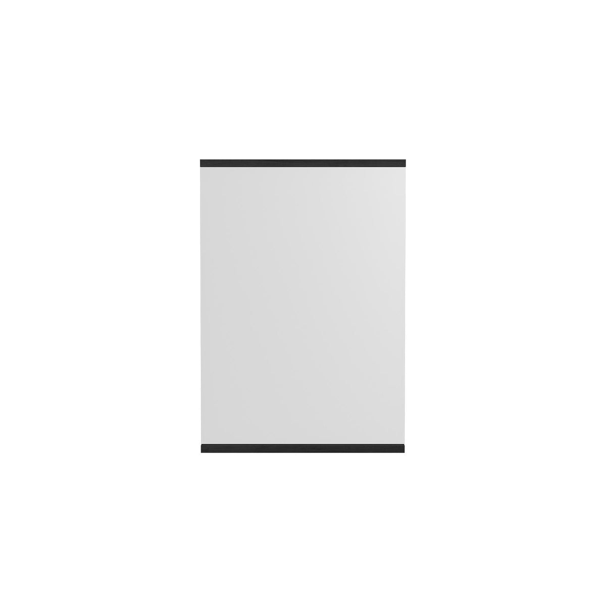 MOEBE Rectangular Wall Mirror