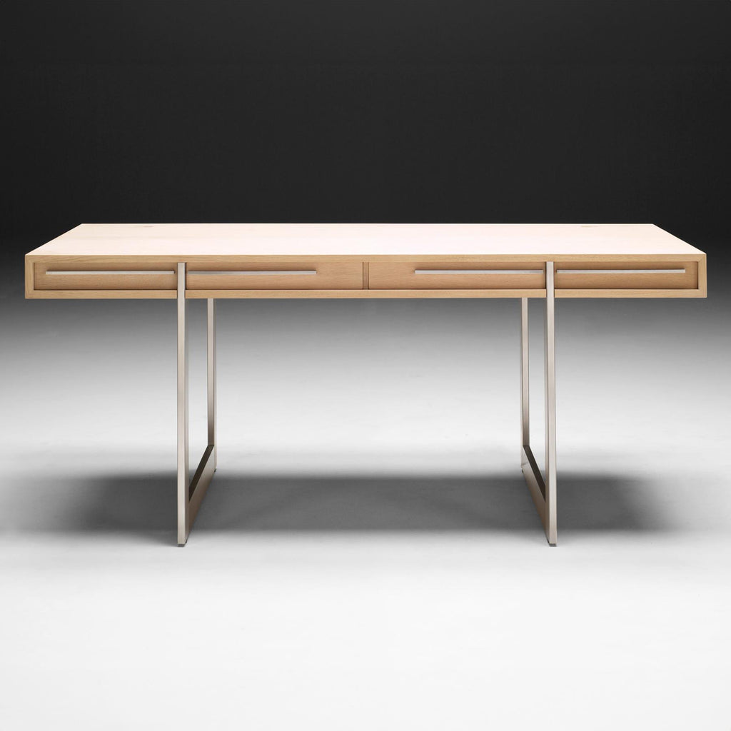 Naver Collection AK 1340 Desk