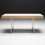 Naver Collection AK 1340 Desk