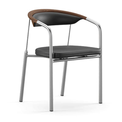 OneCollection Chairman Dining Chair