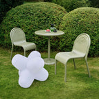 Tom Dixon Jack LED Outdoor Portable Floor Lamp