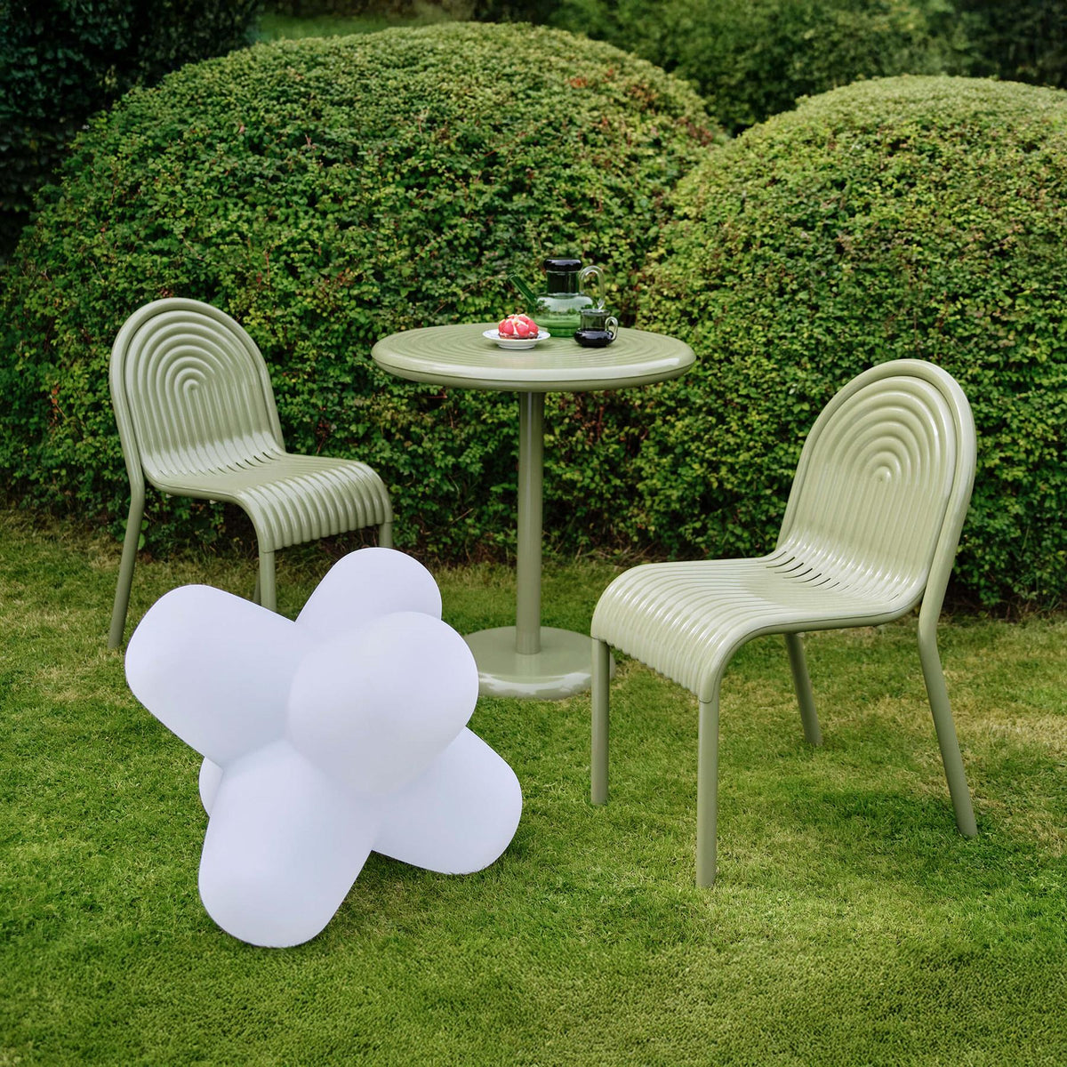 Tom Dixon Jack LED Outdoor Portable Floor Lamp