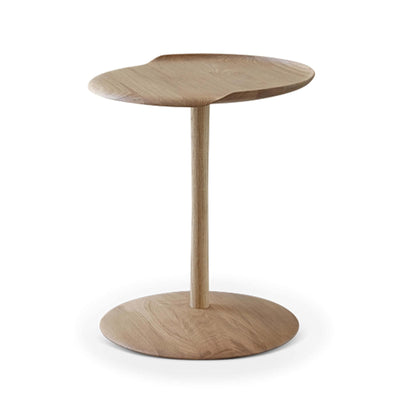 OneCollection Åkande Side Table