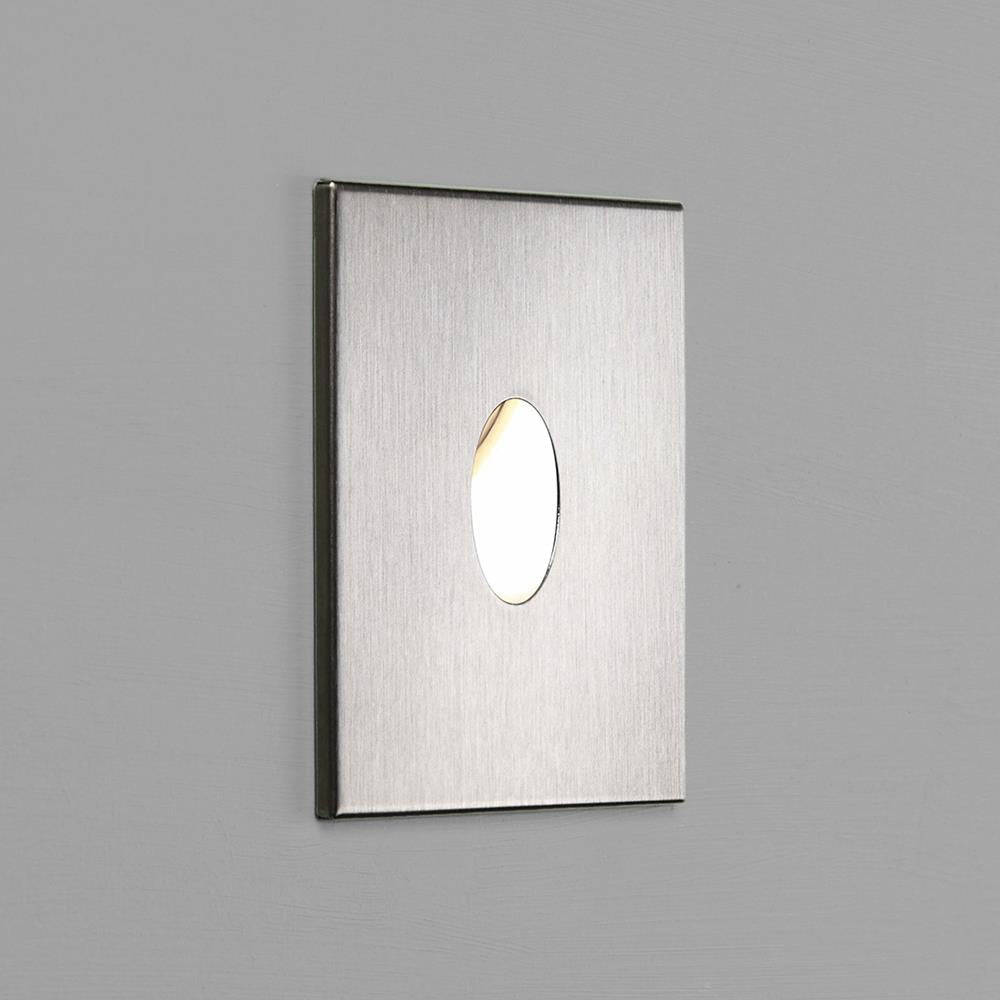 Astro Lighting Tango IP65 Outdoor Wall Light