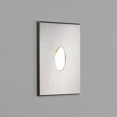 Astro Lighting Tango IP65 Outdoor Wall Light