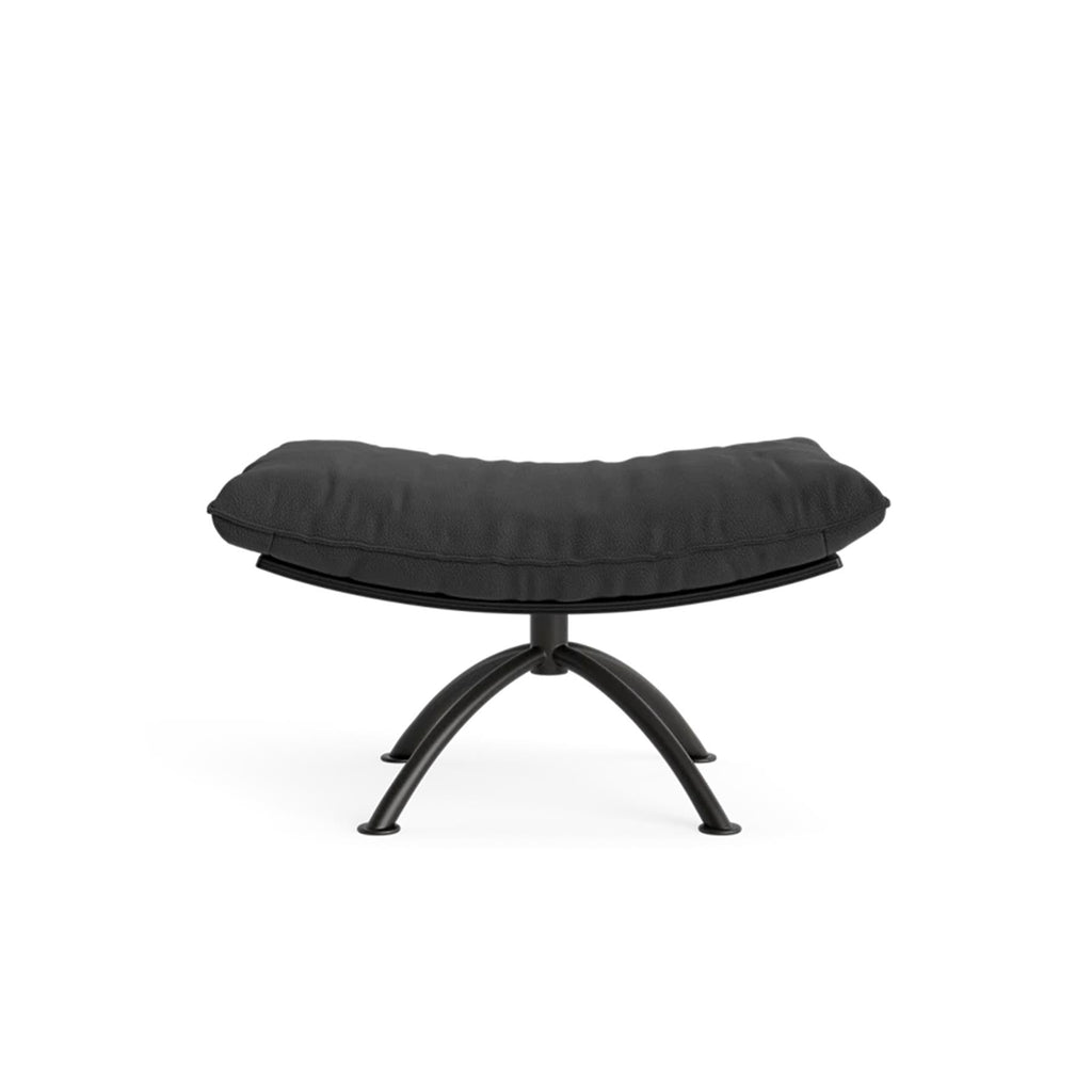 MAKE nordic Primetime Stool