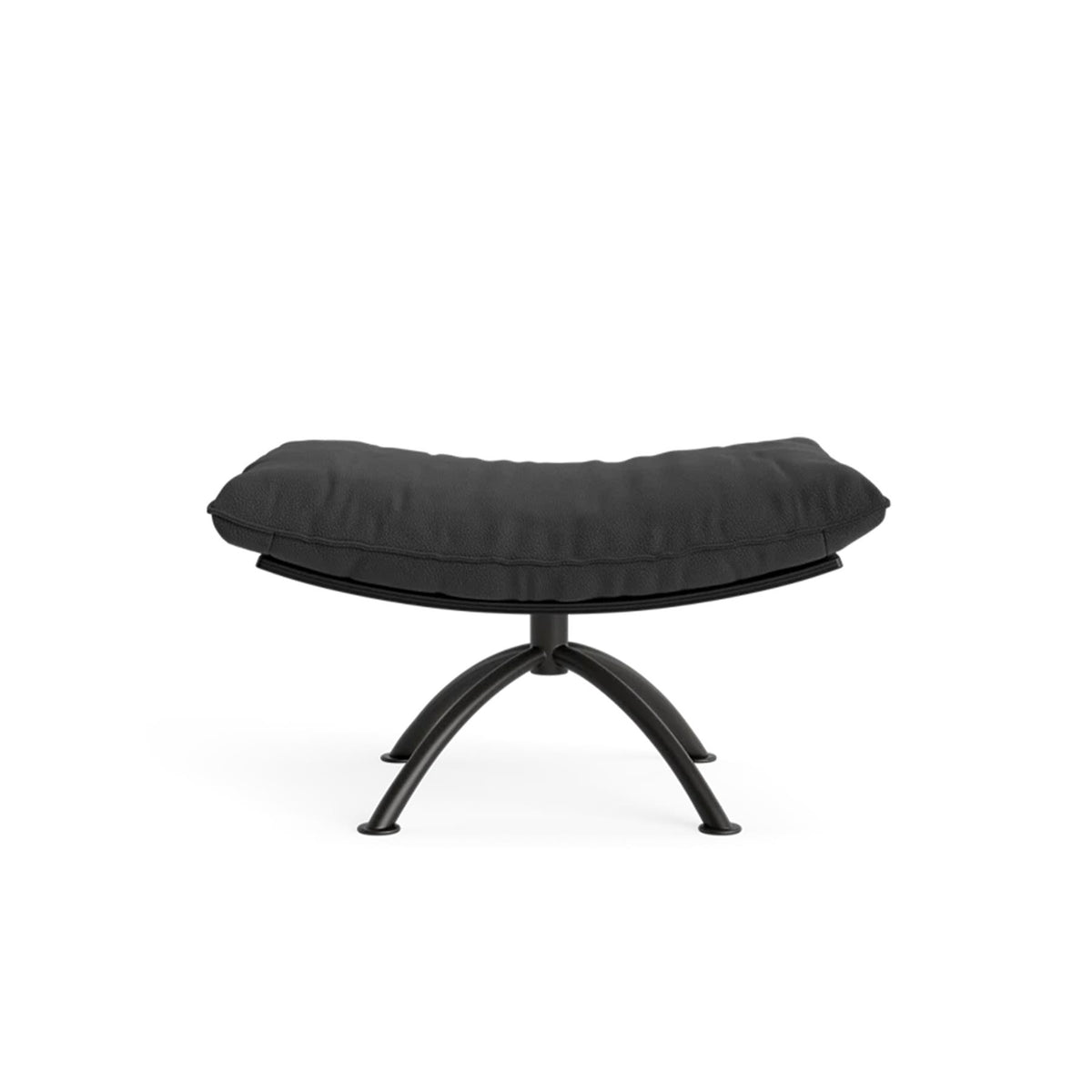 MAKE nordic Primetime Stool