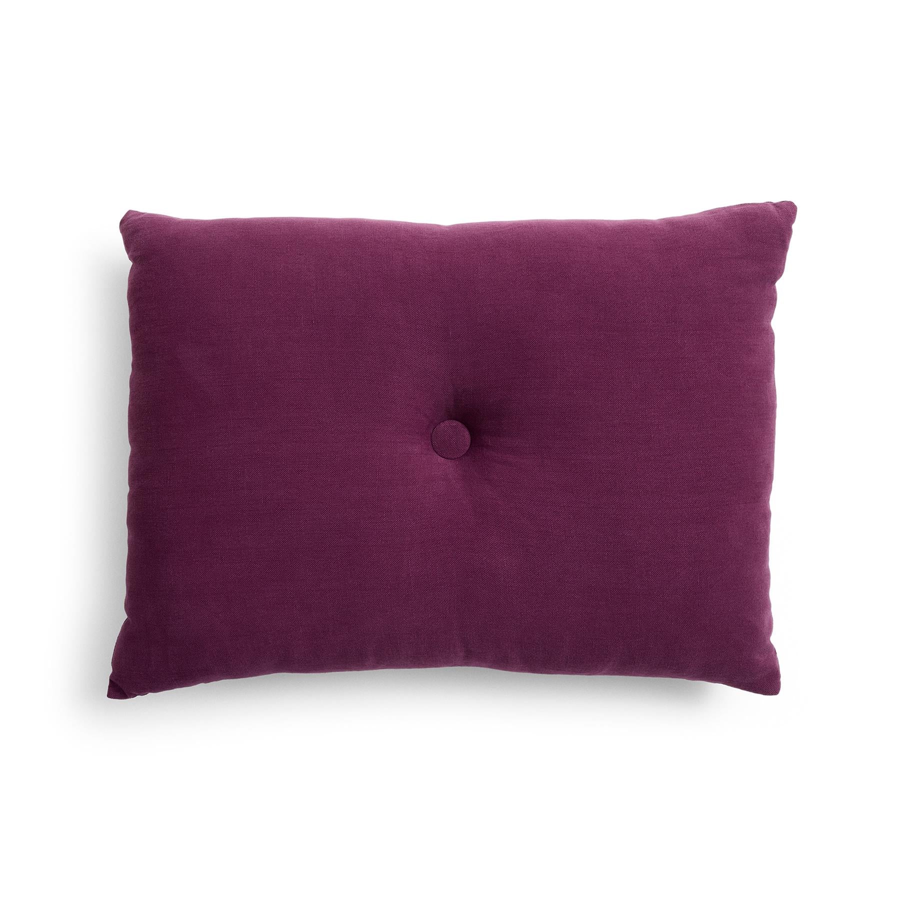 HAY Dot Cushion | Holloways of Ludlow