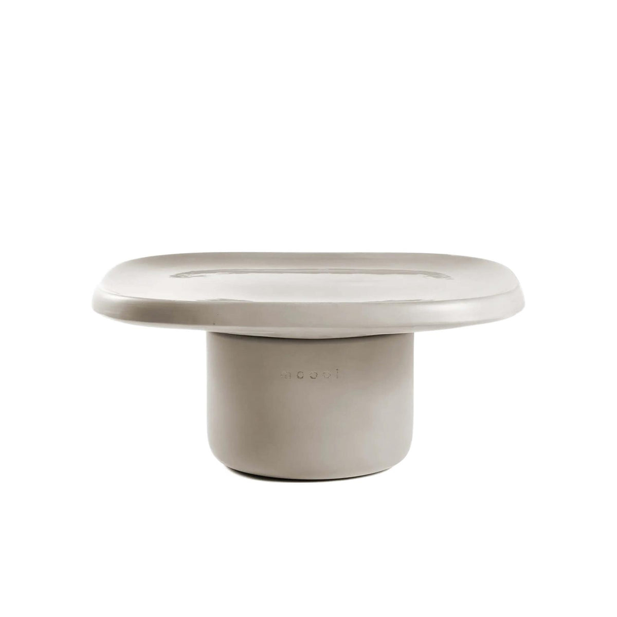 Moooi Obon Table