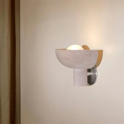 Marz Designs Selene Uplight