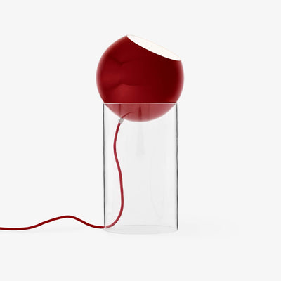 &Tradition Topan VP14 Table Lamp