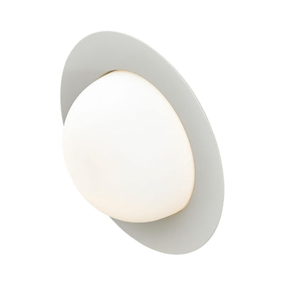 AGO Alley Wall Light