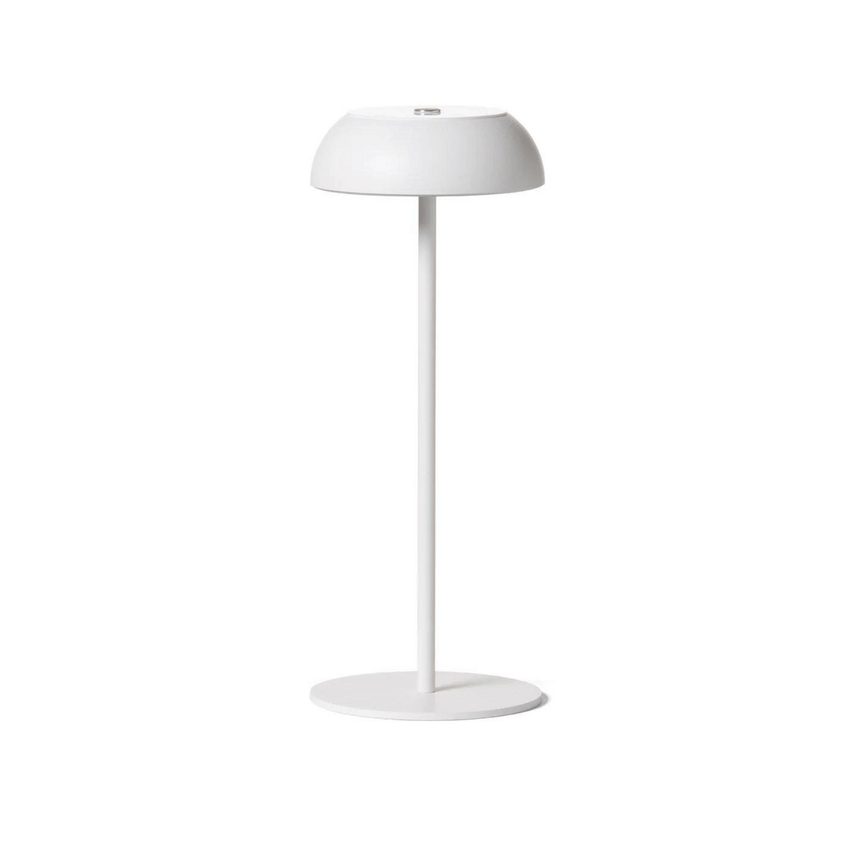 Axolight Float Portable Rechargeable Lamp