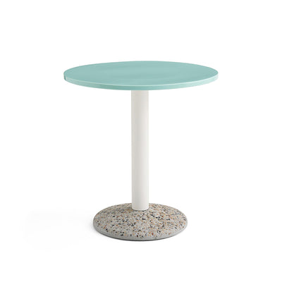 HAY Ceramic Table