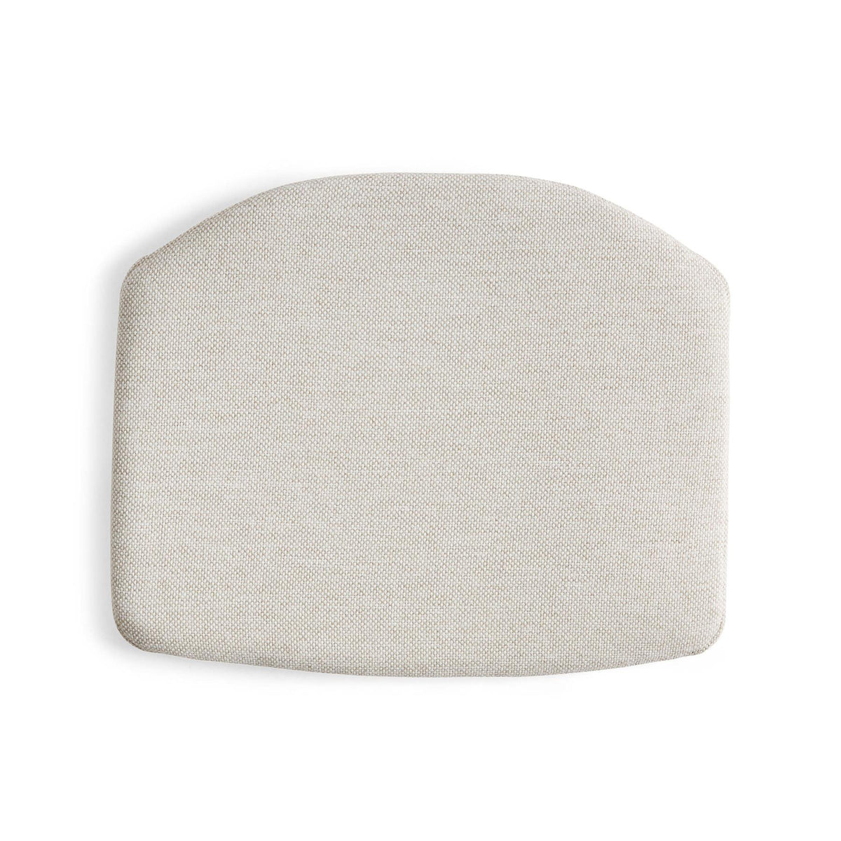 HAY J77 Chair Seat Cushion