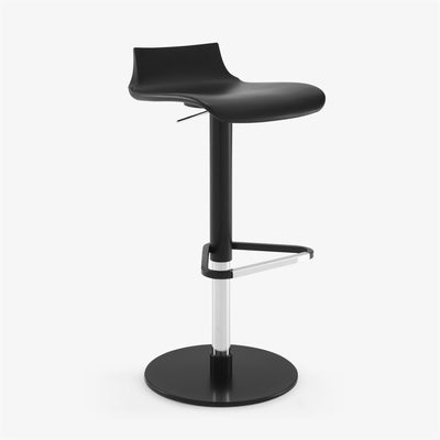 Ligne Roset Adjustable Petros Stool