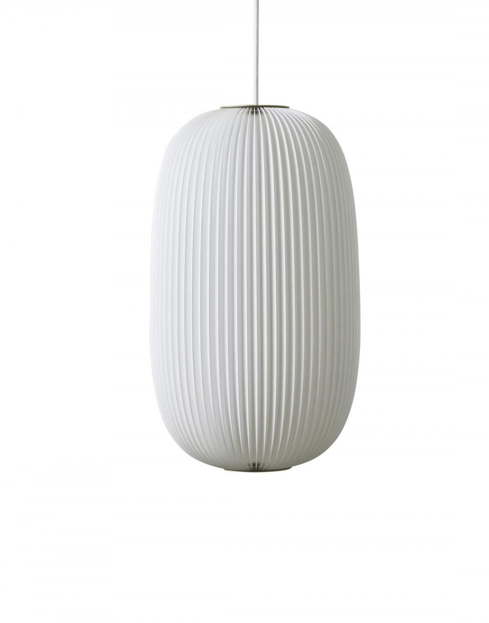 Le Klint Lamella Pendant Light