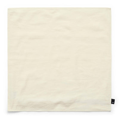 HAY  Linen Cushion Cover