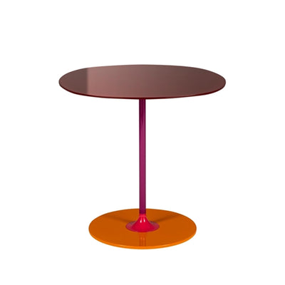 Kartell Thierry 4041 Side Table
