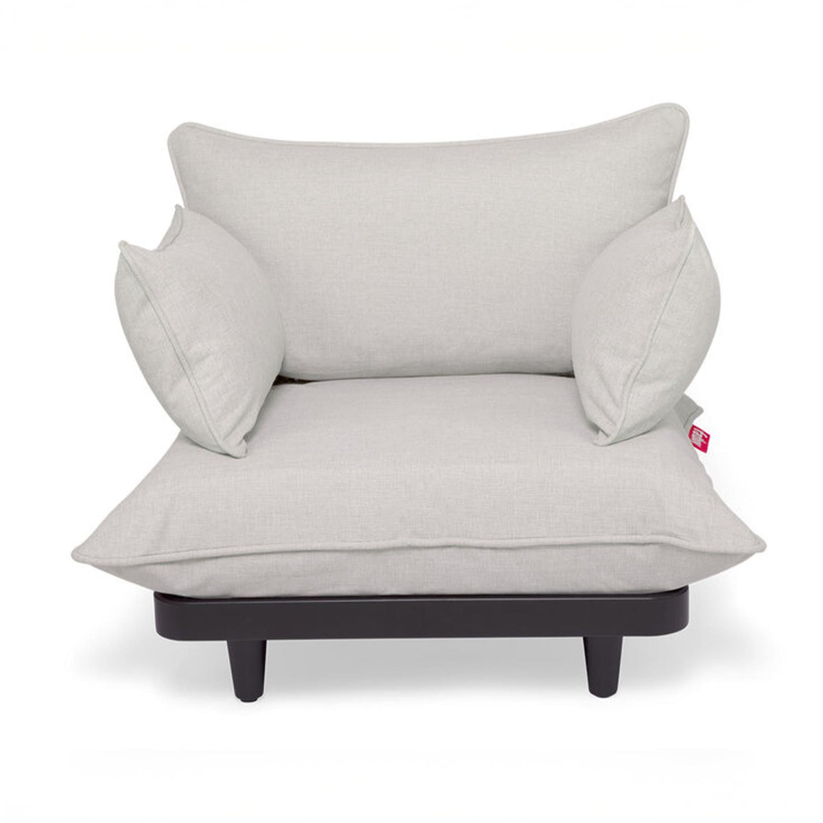 Fatboy Paletti Outdoor Lounge Chair
