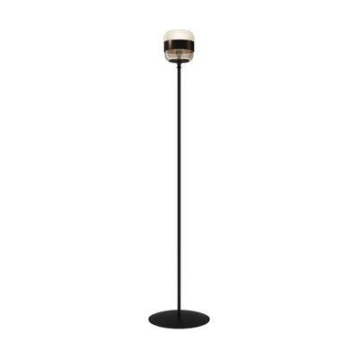 Vistosi Futura Floor Lamp