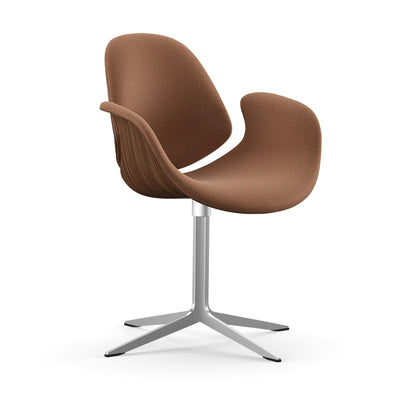 OneCollection Council Chair