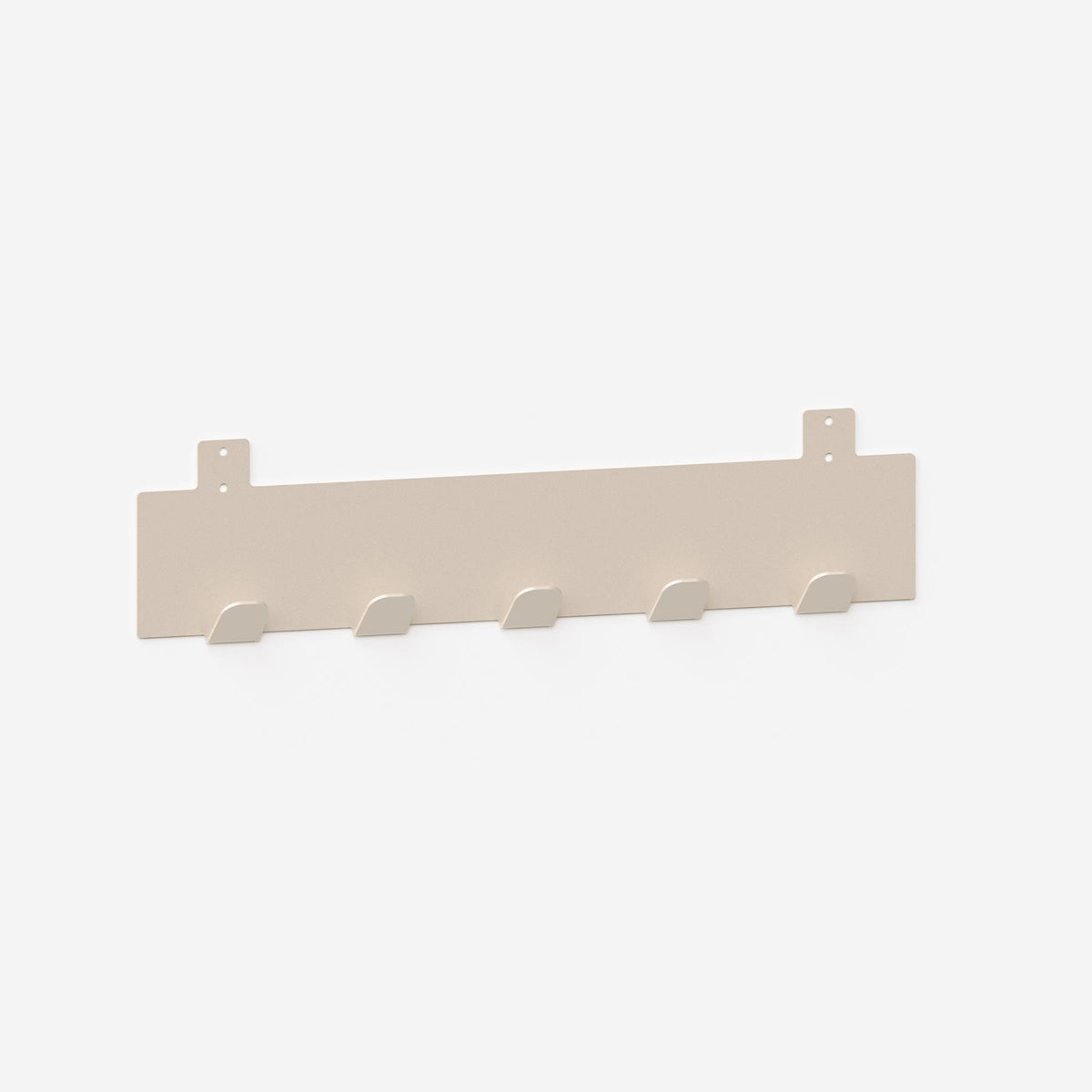 TIPTOE PLI Coat Hook Add On