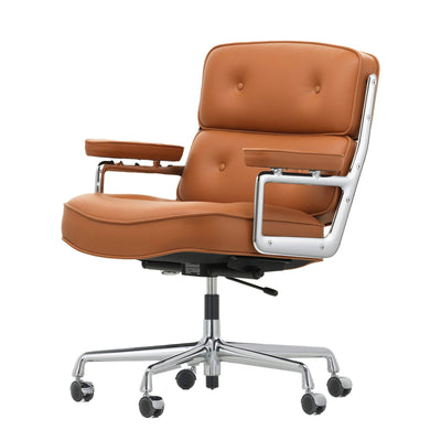 Vitra Lobby Chair ES 104