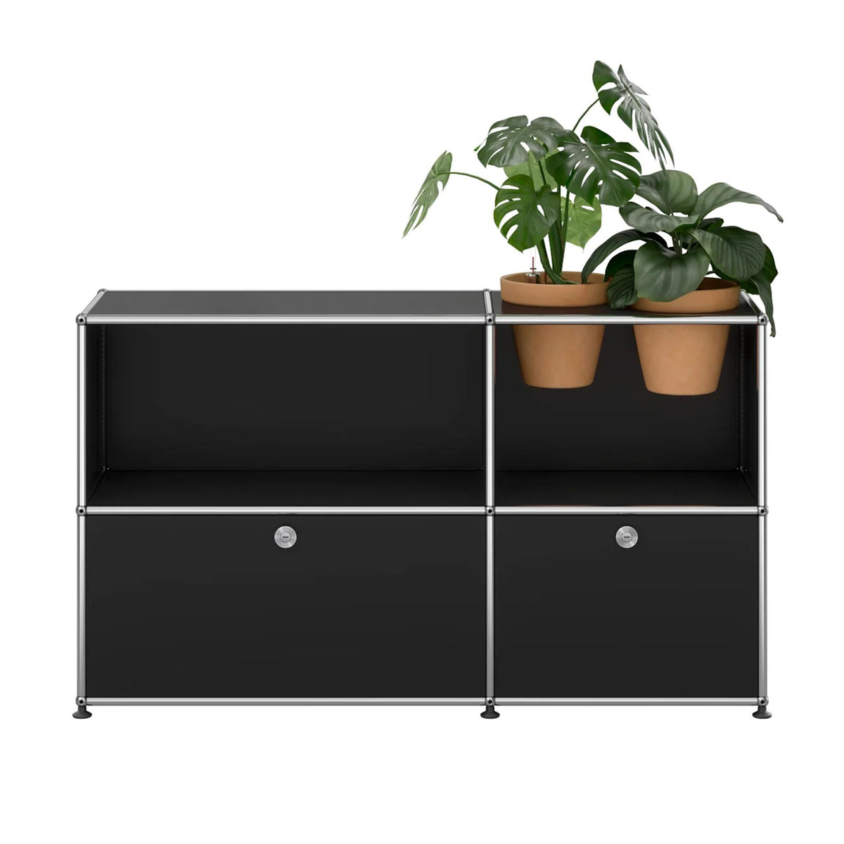 USM Haller Sideboard M57
