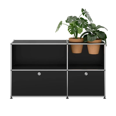 USM Haller Sideboard M57