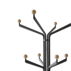 &Tradition SC77 Capture Coat Stand
