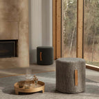 Design House Stockholm Bjork Rug