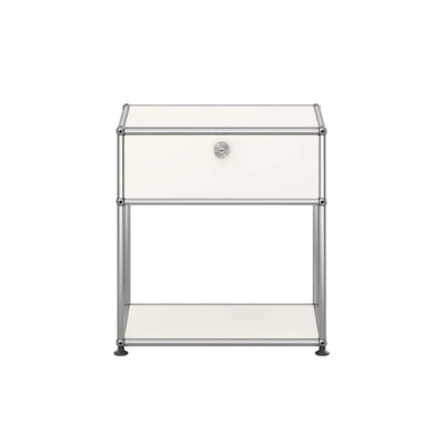 USM Haller Side Table M54