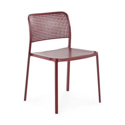 Kartell Audrey Dining Chair